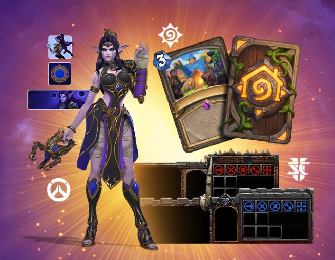 오버워치) 이건 꽤..._1.png