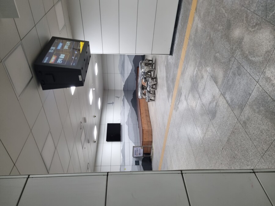 구래역 지하먹방_7.jpg