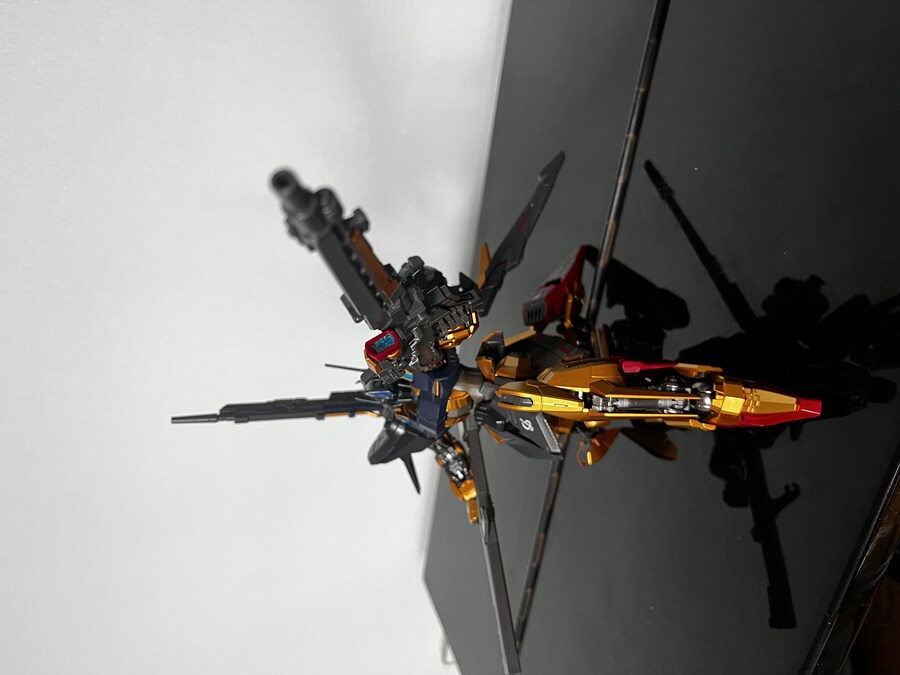 백식 카이 만들어 봤습니다. (크래시 정크 파츠 활용)_8.jpg