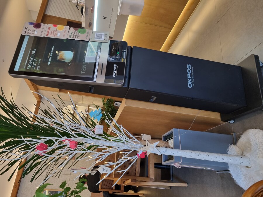 김포) 텐퍼센트 커피_3.jpg