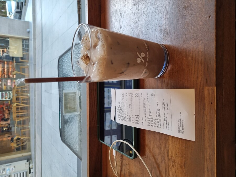 김포) 텐퍼센트 커피_6.jpg