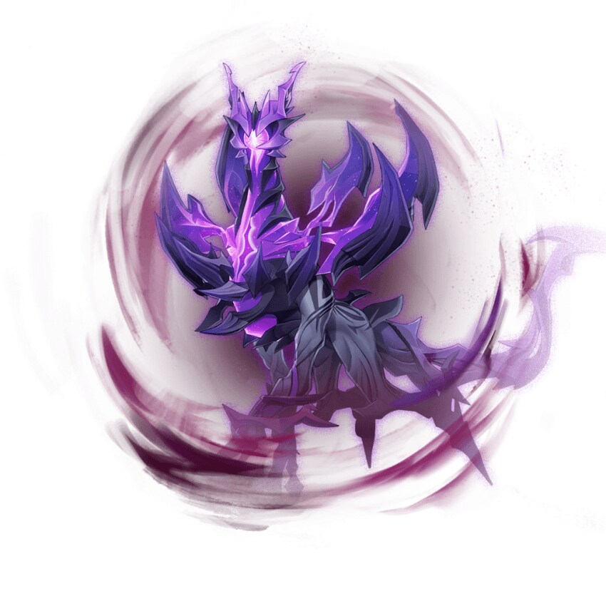 [유출] 6.3 픽업 외 지방전설 기타등등_5.png