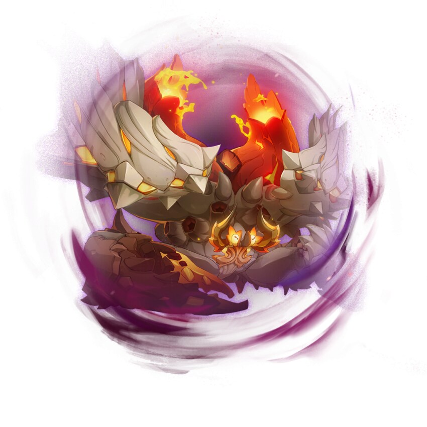 [유출] 6.3 픽업 외 지방전설 기타등등_7.png