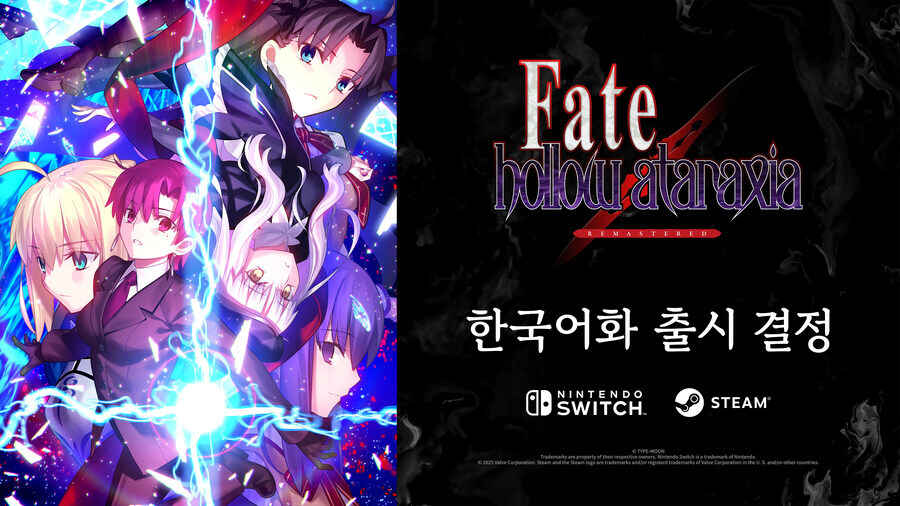 갑자기 축제네요_4.jpg