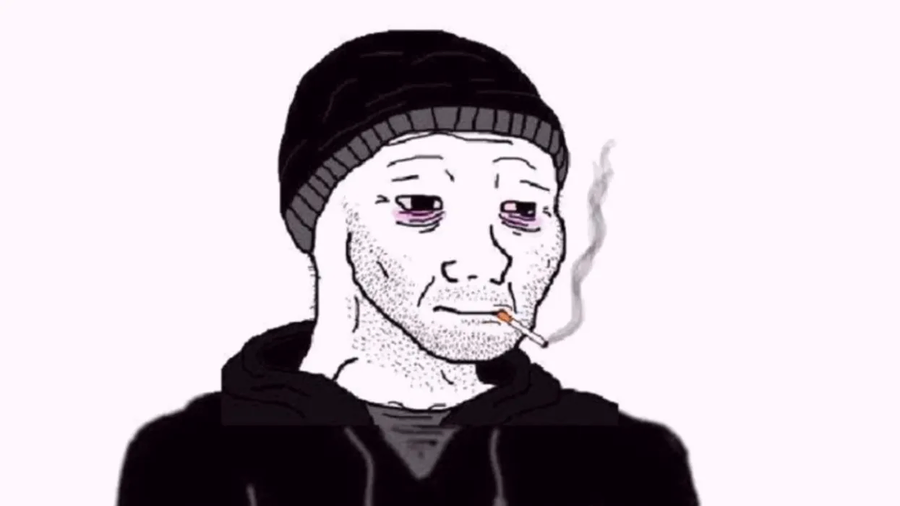 노벨상 수상자가 말하는 AI 시대가 가져올 미래 -희망편_4.webp