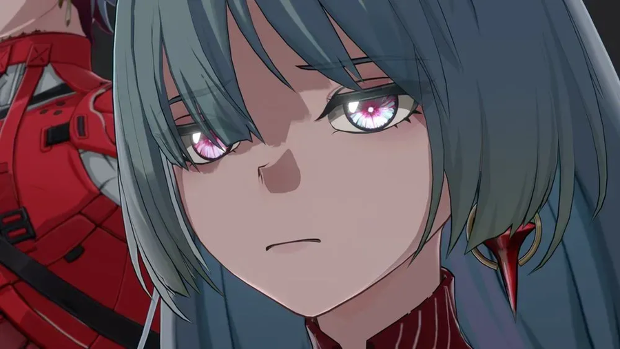 명조) "3.0 신캐들은 하나같이 영 별로네."_1.webp