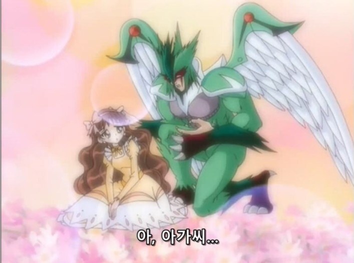 그저 이 에피소드의 테마화_1.jpg