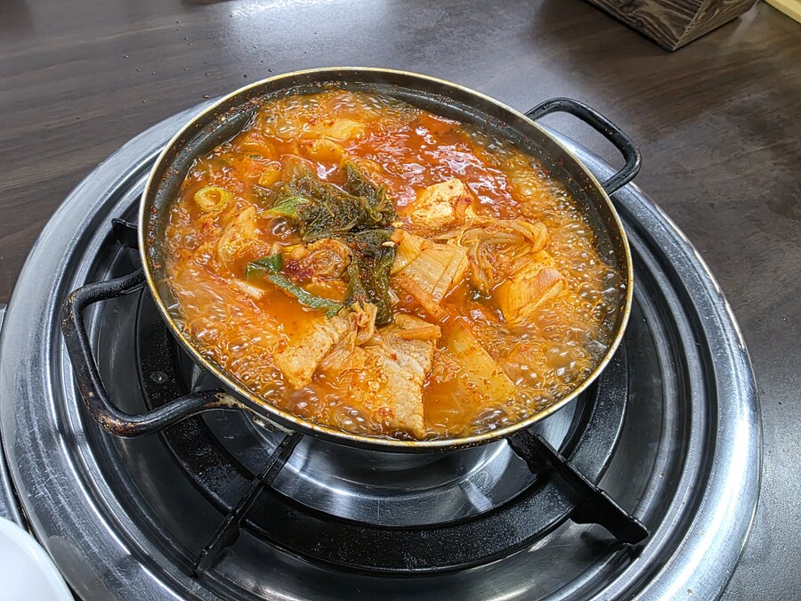 가산에서 푸짐하게 따뜻하게 아침식사를 즐기자_2.jpg