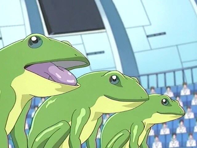 왕자로 만들면 재밌을 몬스터_2.jpg