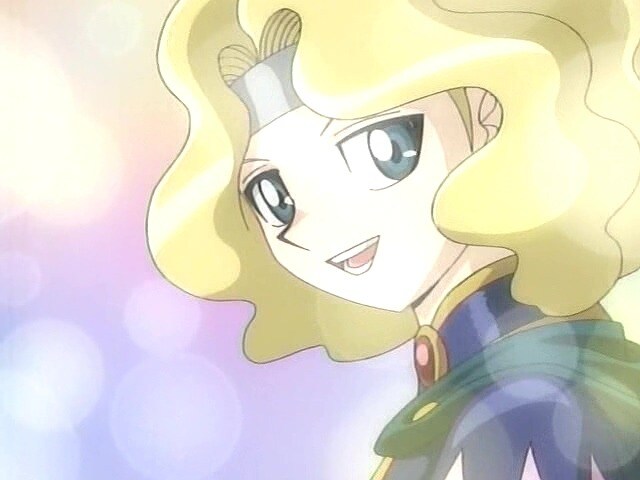 왕자로 만들면 재밌을 몬스터_3.jpg