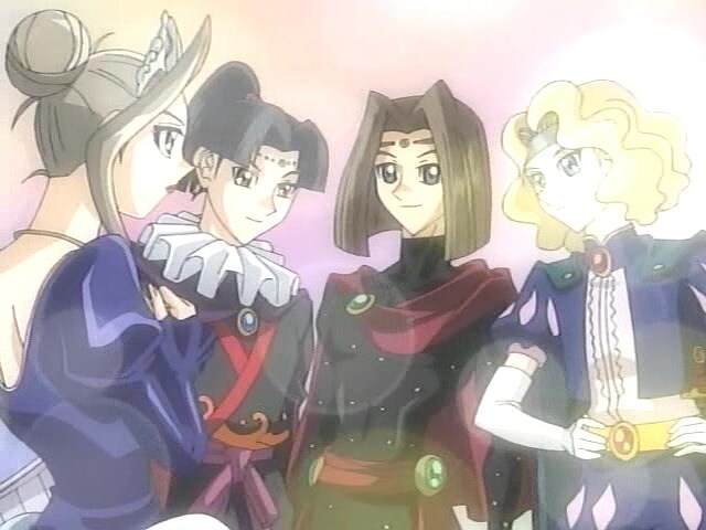 왕자로 만들면 재밌을 몬스터_6.jpg