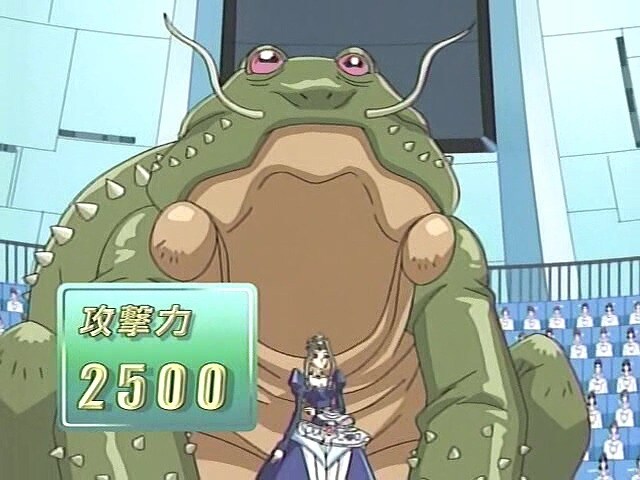 왕자로 만들면 재밌을 몬스터_8.jpg