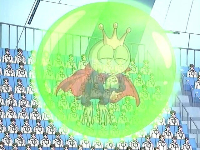 왕자로 만들면 재밌을 몬스터_11.jpg