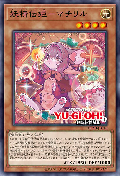 성냥팔이 소녀라서_1.jpg