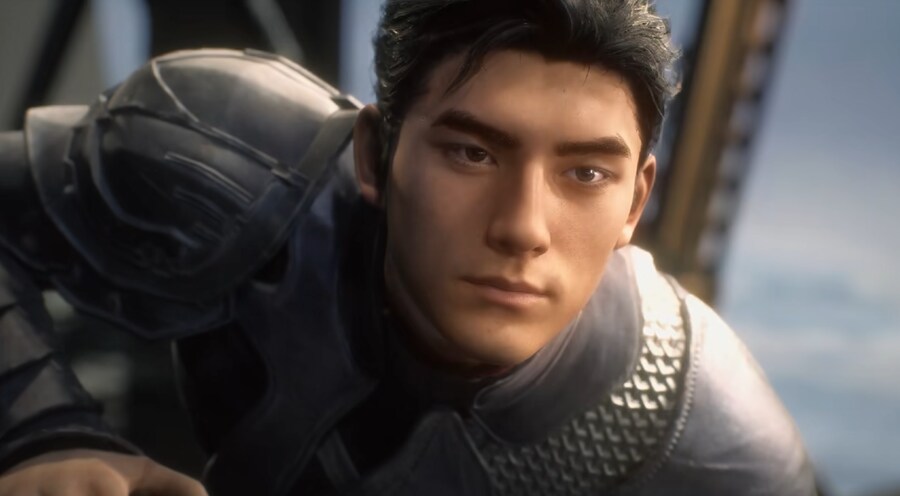 더 갓 슬레이어 스크린샷,플레이_4.png