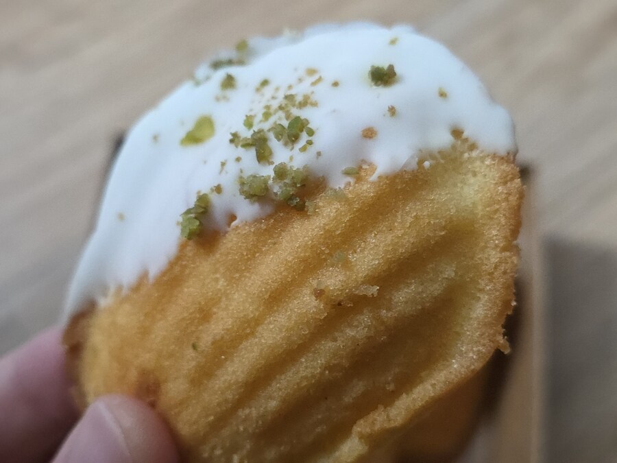 홈플러스) 피스타치오 레몬 마들렌 & 고단백 저당 쿠키_3.jpg