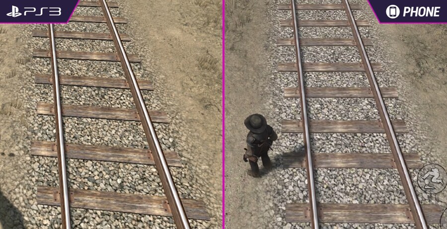 레드 데드 리뎀션 PS3 vs 모바일 비교_8.png