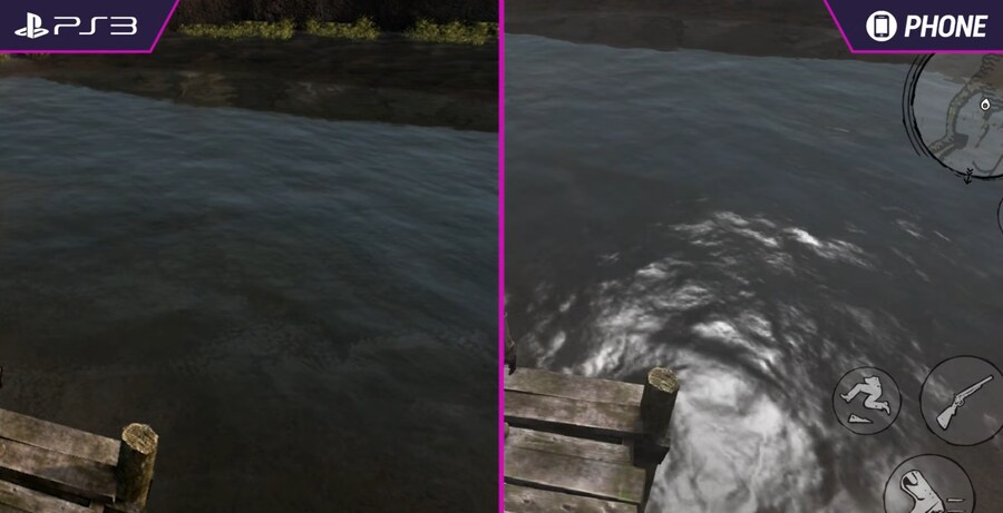 레드 데드 리뎀션 PS3 vs 모바일 비교_9.png