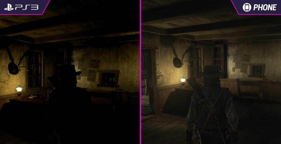 레드 데드 리뎀션 PS3 vs 모바일 비교_11.png