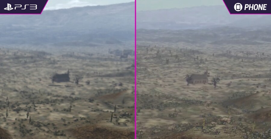 레드 데드 리뎀션 PS3 vs 모바일 비교_13.png