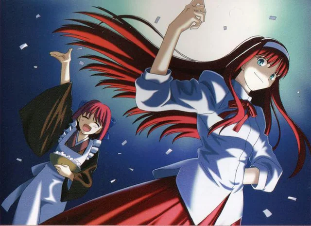 월희)난 갠적으론 토오노가쪽 스토리가 좋았어_1.webp