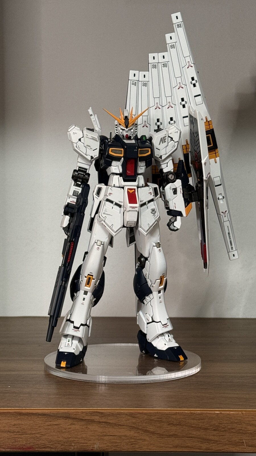 RG 뉴건담과 사자비_1.jpg