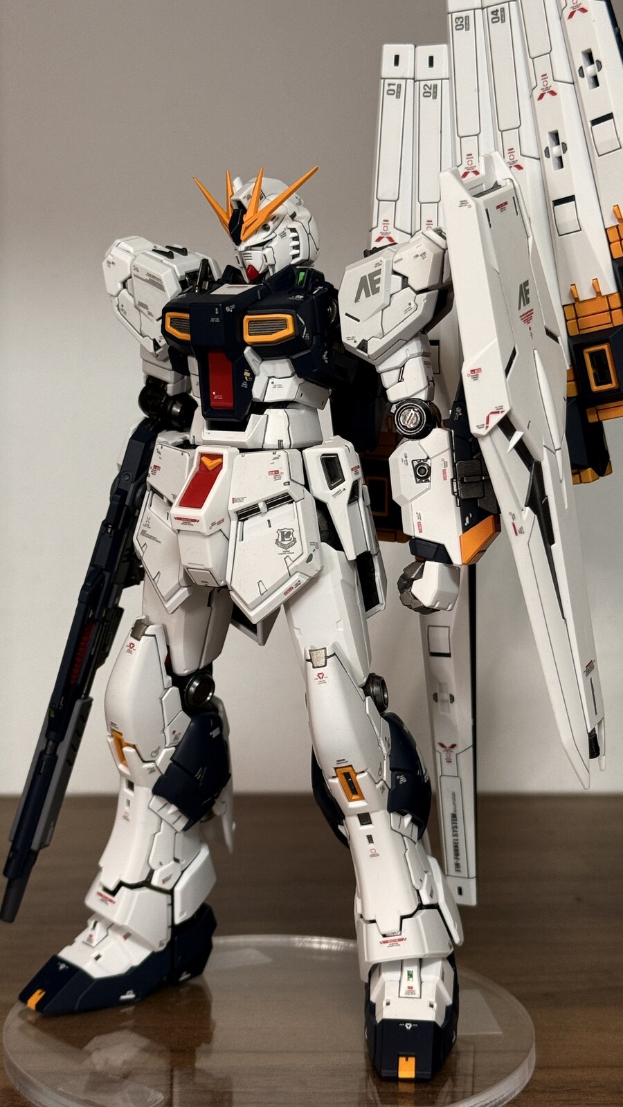 RG 뉴건담과 사자비_4.jpg