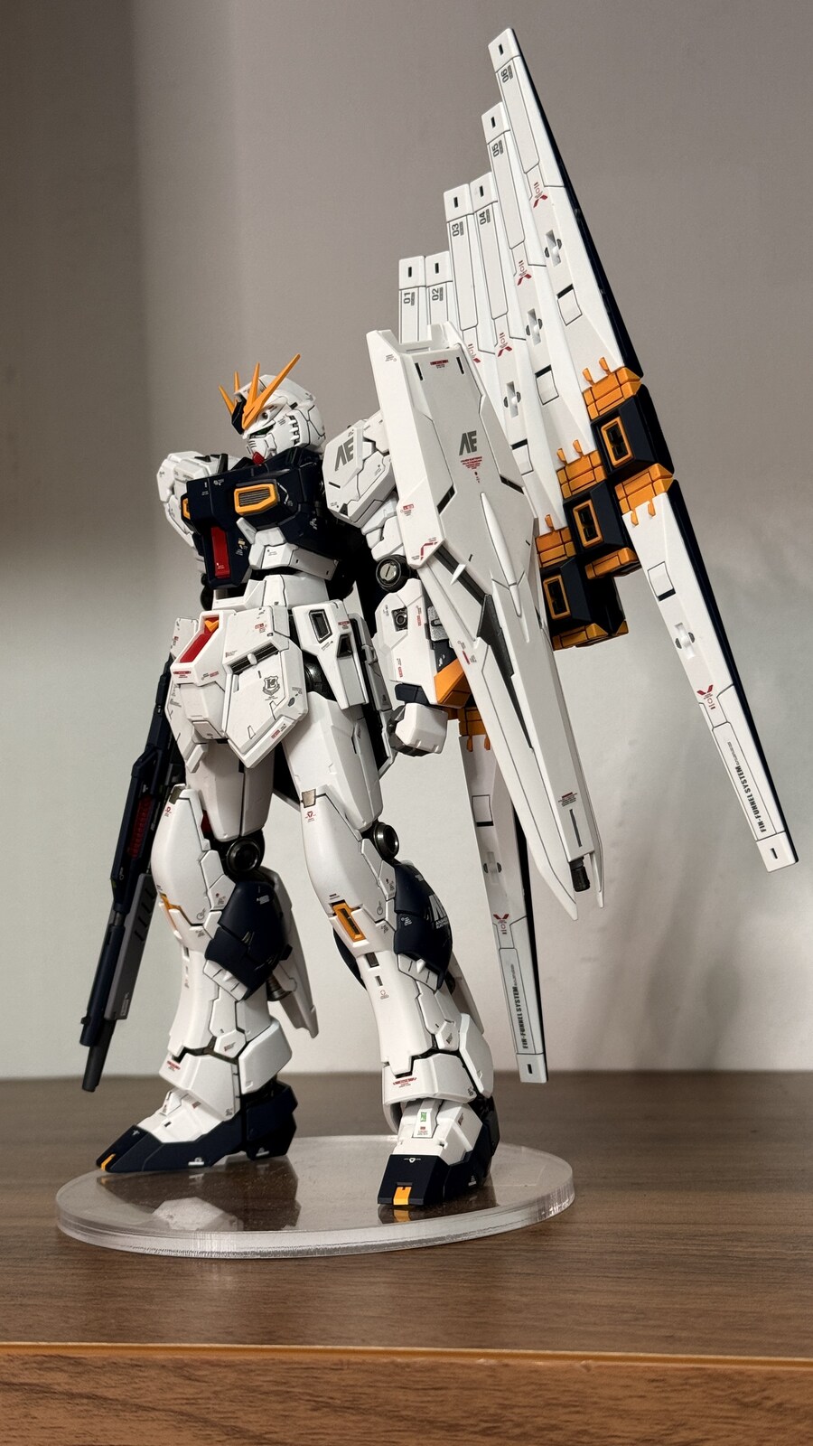 RG 뉴건담과 사자비_8.jpg