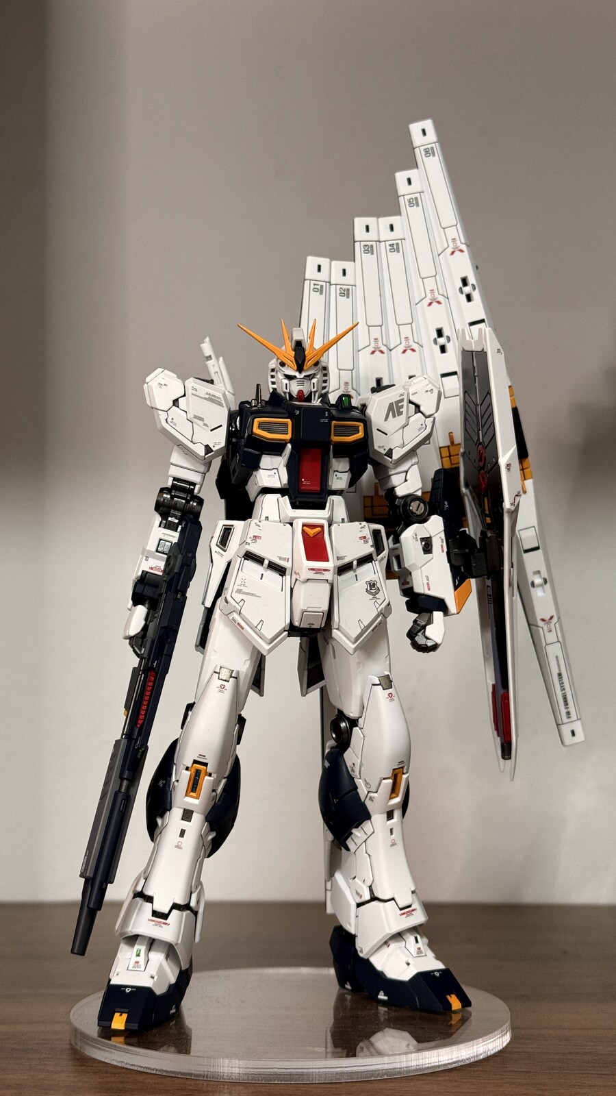 RG 뉴건담과 사자비_11.jpg