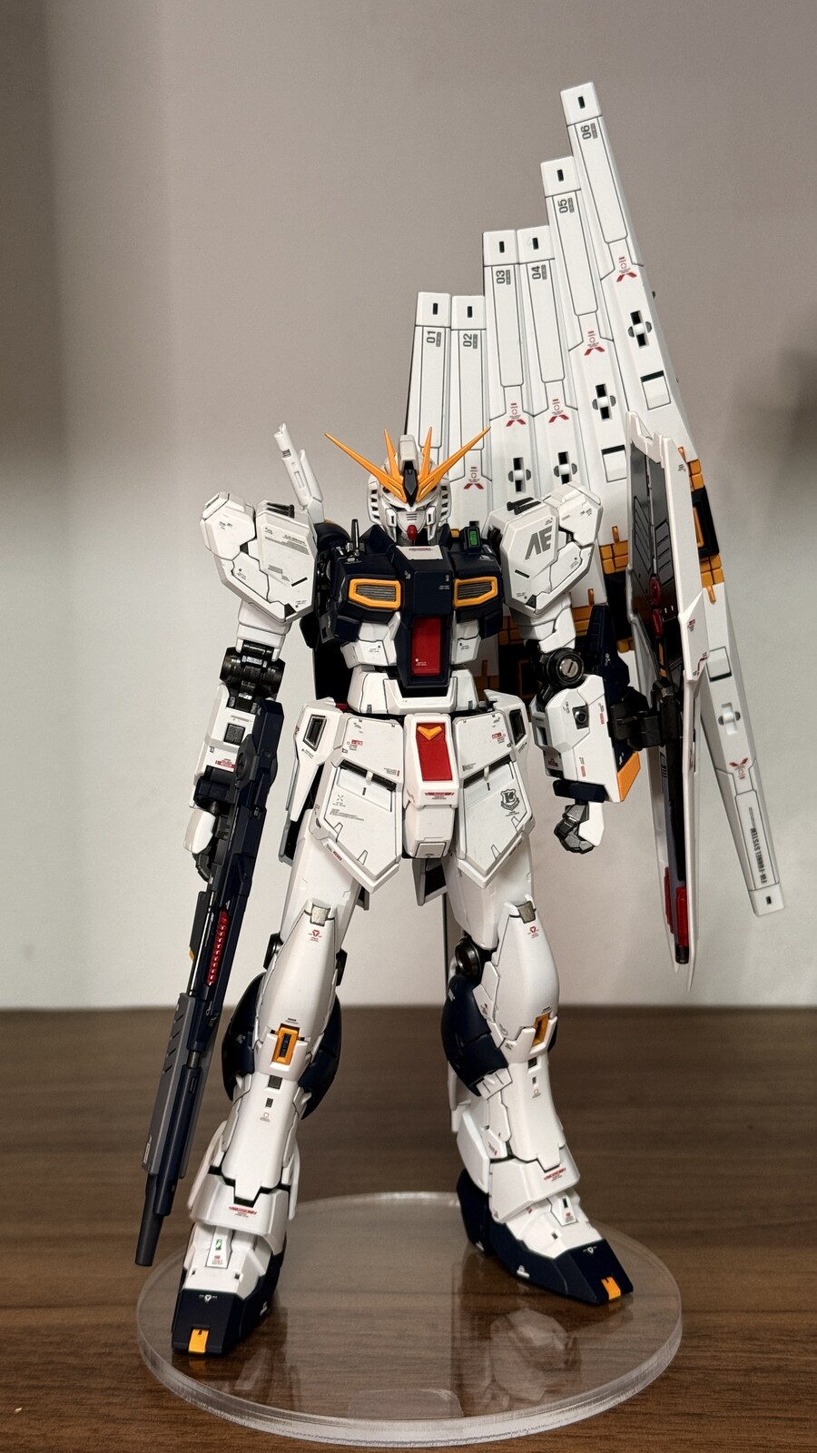 RG 뉴건담과 사자비_12.jpg