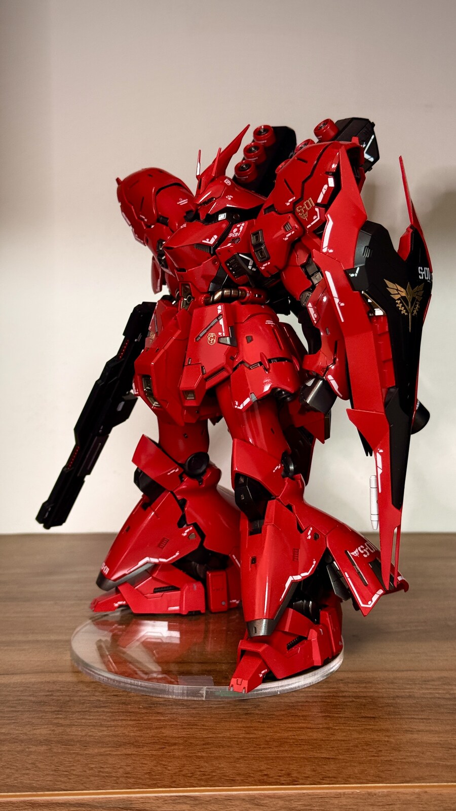 RG 뉴건담과 사자비_19.jpg