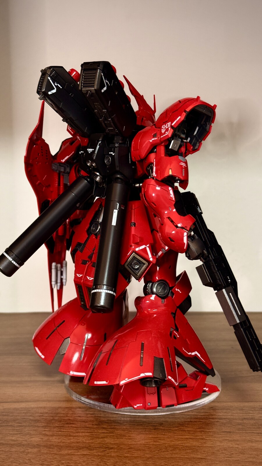 RG 뉴건담과 사자비_21.jpg