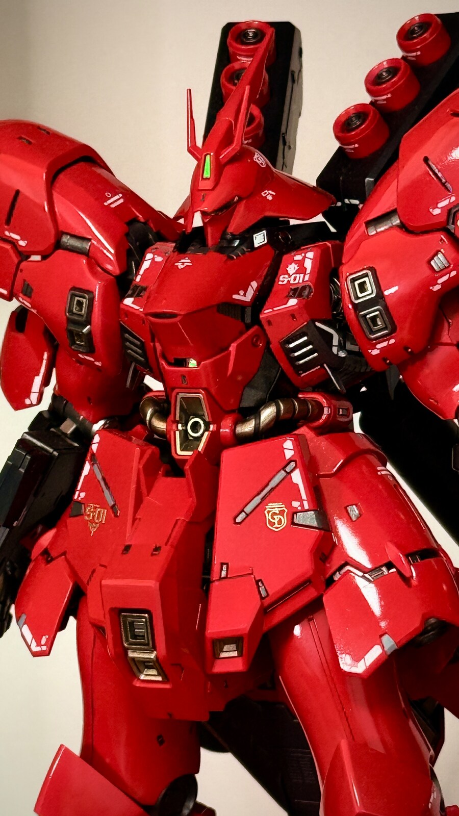 RG 뉴건담과 사자비_22.jpg