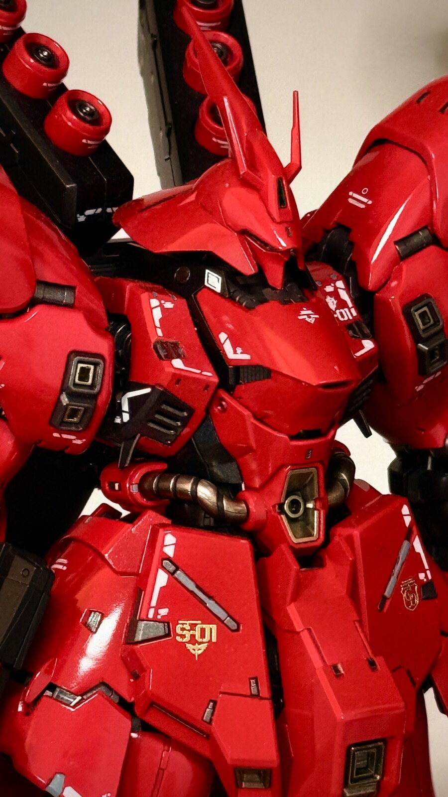 RG 뉴건담과 사자비_23.jpg