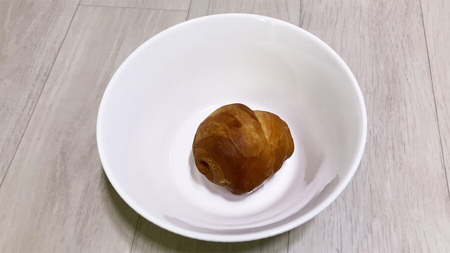 티네 브라운 치즈와 첫 빵굽_10.png