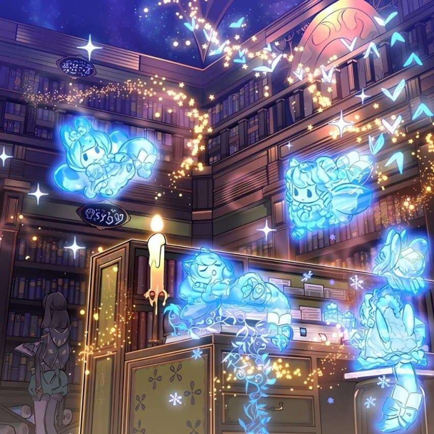 인간난입이 아닙니다_1.png