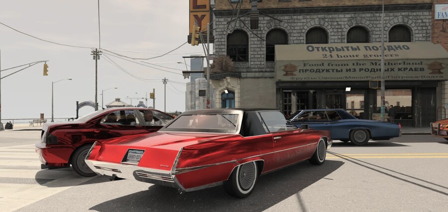 GTA 4 RTX 4k모드 출시_1.png