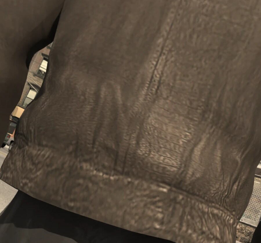 GTA 4 RTX 4k모드 출시_13.png