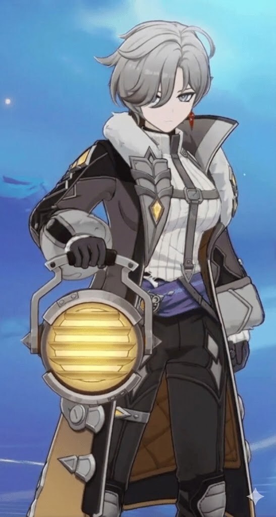 원신/유출)나노바나나로 일루가 살짝 수정해봄_1.jpg