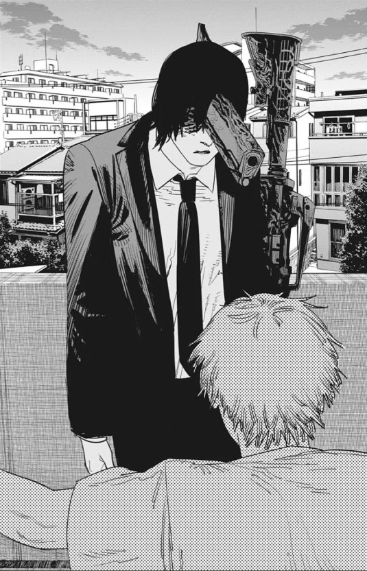 체인소맨) 스포) 아키의 그 짤이 사라질 방법 생각해봄_2.jpg