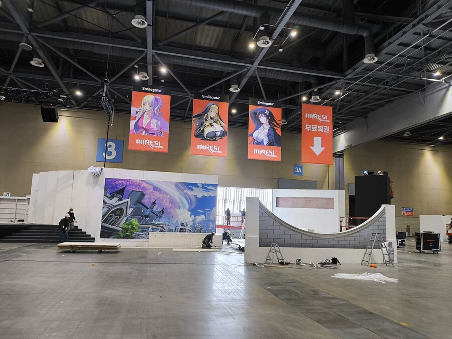 스포) AGF 2025 다녀왔습니다_12.jpg