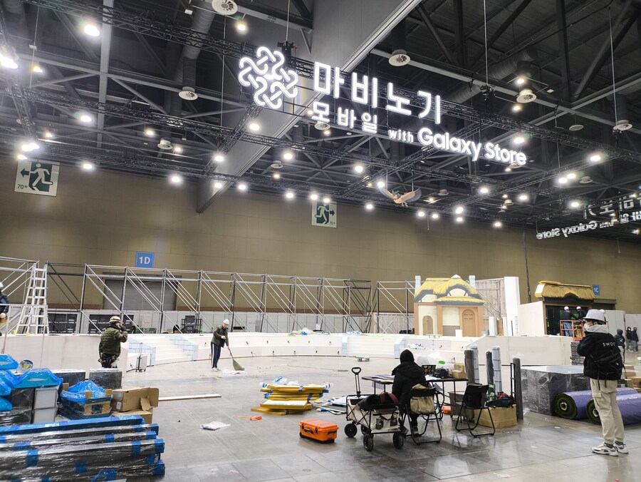 스포) AGF 2025 다녀왔습니다_25.jpg