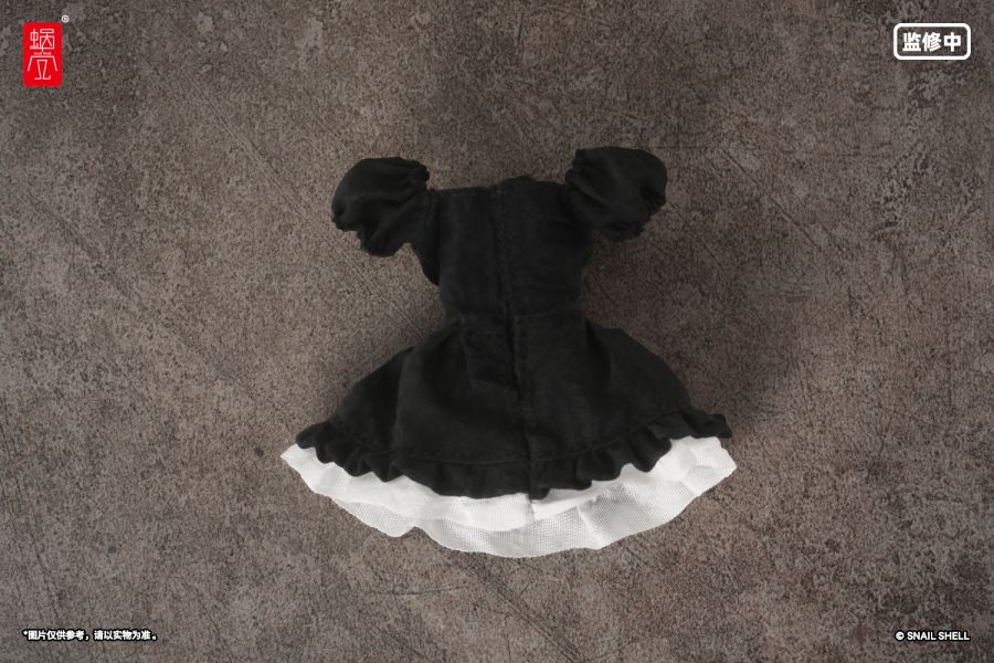 [스네일 쉘] 1/12 RA-02 토키와 카즈네 서머 오퍼레이션_31.jpg