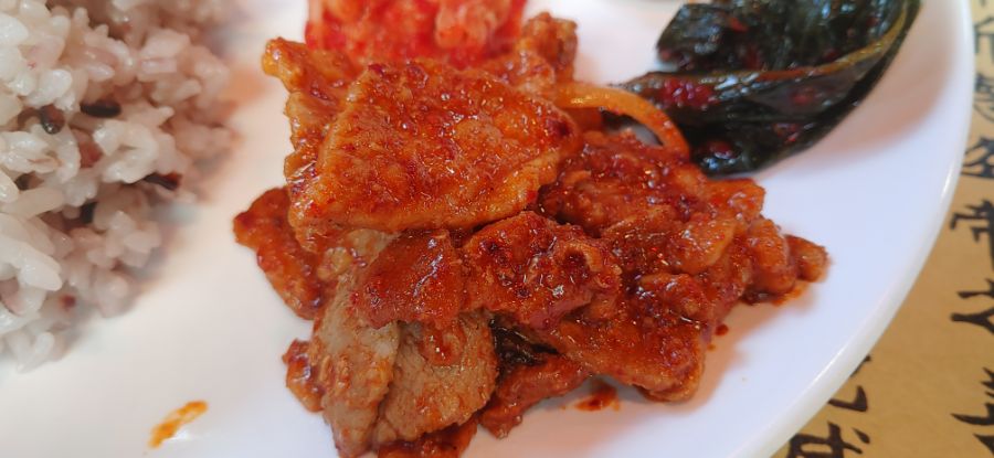 가끔씩 한식뷔페_4.jpg