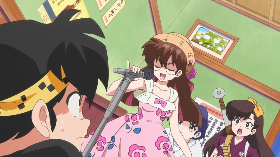 란마)료가가 여자랑 잘되지 못하는 이유_2.png