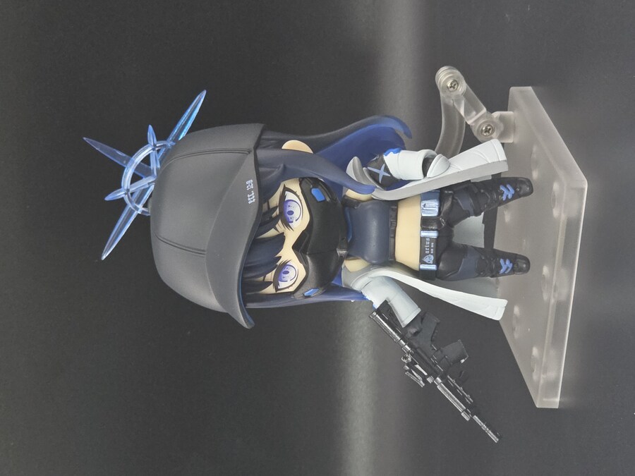 [넨도로이드] 조마에 사오리 (블루아카이브)_5.jpg