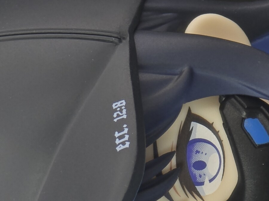 [넨도로이드] 조마에 사오리 (블루아카이브)_6.jpg