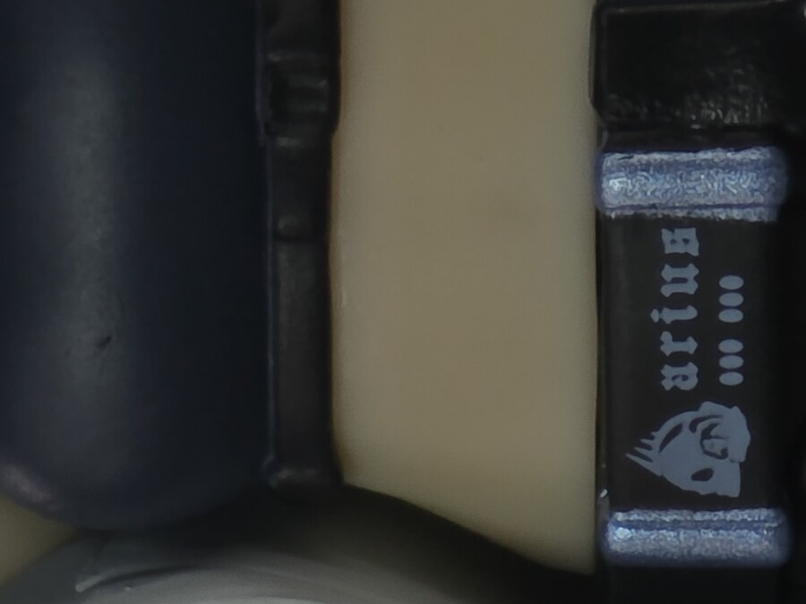 [넨도로이드] 조마에 사오리 (블루아카이브)_9.jpg