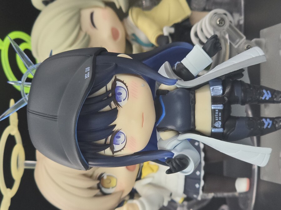 [넨도로이드] 조마에 사오리 (블루아카이브)_13.jpg