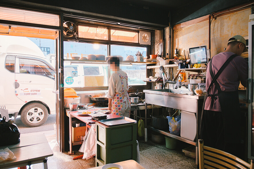 망우동에서 떡볶이_2.jpg